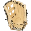Rawlings Conventional Pro H Web 12 3/4" Pro Preferred Outfield Glove -Baseball Shop 48436983bcc545a5d8f9efc2b1761740bb5f0a2d52d4170c78d10a9abadc7b0b