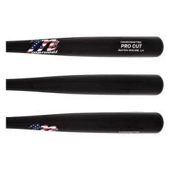 Marucci Pro Cut USA Maple Wood Baseball Bat -Baseball Shop 48b5 11 21 marucci pro cut usa maple wood baseball bat mbmpc usa 29726 2 l