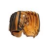 Wilson A2K 1810 SuperSkin WBW100891275 12.75" Baseball Fielder's Glove -Baseball Shop 4d0f2c241d576a8657f8e46586757ba03d900c7cde6ea15e83858c03e271eb2c