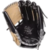 Rawlings Conventional One Piece Solid Web 11 1/2" Heart Of The Hide Infield Glove 1 Rawlings Conventional One Piece Solid Web 11 1/2" Heart Of The Hide Infield Glove -Baseball Shop 4dd10aa53251183c1db770957e54d36b4940c9cc52747e03400dc850770cf78d