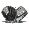Wilson A500 WBW100905125 12.5" Youth Fielders Glove -Baseball Shop 4dd8 10 22 wilson a500 12 5 youth baseball glove wbw100905125 36193 1 l