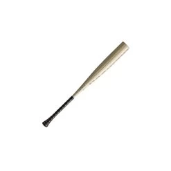 Warstic 2023 Bonesaber -5 Baseball USSSA Bat -Baseball Shop 5 toretail 3 side 1 1
