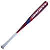 Marucci 2021 Cat9 Pastime -3 Baseball BBCOR Bat -Baseball Shop 500a6e8164508ad0607a6ebc04637fa3e5f6cfab869a928f8d06f37ee4a60163