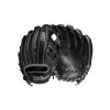 Wilson A2K 1786 With SuperSkin WBW100890115 11.5" Baseball Fielders Glove -Baseball Shop 574b0613b2599505c38f4e158163648b5c5441ff7dd71d1114b008501b85be56