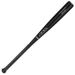 Axe Youth Maple Composite Wood Bat