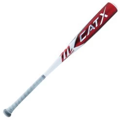 Marucci 2023 CatX -8 Baseball USSSA Bat
