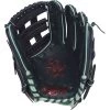 Rawlings 2022 Heart Of The Hide ColorSync Series PRONA28NM 12" Baseball Fielders Glove
