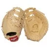 Rawlings Pro Preferred PROSDCTCC 13" Baseball First Base Mitt 2 Rawlings Pro Preferred PROSDCTCC 13" Baseball First Base Mitt -Baseball Shop 5fb53dc5f489e3e1e04b0daa6eeca7527790f68c8764ab43806125421cfcfa3f