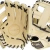 Under Armour Flawless Series Cream 11.75" Baseball Glove -Baseball Shop 5fd09b17a23c5c6d51493b3ec06595a2fb8eaeb6ca5060c1fadca18ac93b7cfe