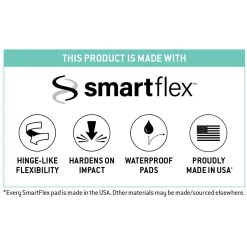 G-Form Pro Adult Baseball Wrist Guard (Black) -Baseball Shop 612rqtboasl. ac ul1020