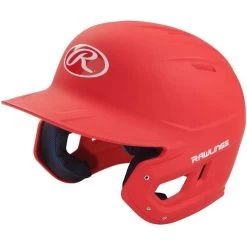 Rawlings MACH Series Matte Baseball Batting Helmet (Scarlet) 12 Rawlings MACH Series Matte Baseball Batting Helmet (Scarlet) -Baseball Shop 61iz0aoxhvl. ac sl1500 95c95970 c427 4820 ab9f 5419992dce4a