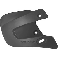 Easton Baseball Batting Helmet Extended Jaw Guard Left Handed Batting Helmet (Charcoal) 9 Easton Baseball Batting Helmet Extended Jaw Guard Left Handed Batting Helmet (Charcoal) -Baseball Shop 61mtgjlks0l. ac sl1500