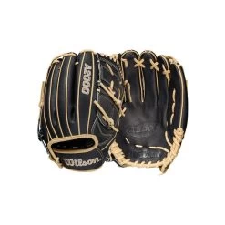 Wilson A2000 B2SS WBW10010012 12" Pitcher's Baseball Fielder's Glove