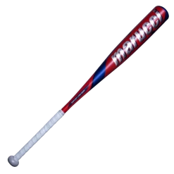 Marucci 2021 Cat9 Pastime 2 3/4" Barrel -8 Baseball USSSA Bat