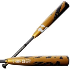 DeMarini ZOA -8 USSSA Bat 2 3/4