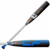DeMarini 2022 CF -10 2 5/8" Barrel Baseball USA Bat 2 DeMarini 2022 CF -10 2 5/8" Barrel Baseball USA Bat -Baseball Shop 6a68898857925a29e22e993cc644d741674ef58247b307c3326848d76e2d34b9