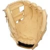 Rawlings Heart Of The Hide Conventional Pro I Web 11.5" Baseball Fielder's Glove -Baseball Shop 6b7d6ae7ab704aa4207279bf4f7a60086bb8028605197fea6506f0e0ae7f10ee