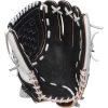 Rawlings Heart Of The Hide Fastpitch Fielders Gloves