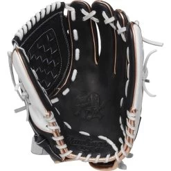 Rawlings Heart Of The Hide Fastpitch Fielders Gloves