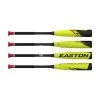 Easton 2023 ADV 360 -10 Baseball USA Bat -Baseball Shop 6dae561e6119a8ec2f2ac4667f7e594b0a4b763dd051b42635f8620c4c0d7929