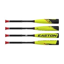Easton 2023 ADV 360 -10 Baseball USA Bat