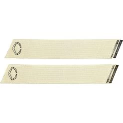 EvoShield PRO-SRZ 2.0 Batter's Baseball Softball Double Strap Elbow Guard, Sand -Baseball Shop 71Br jZgrlL. AC SL1500