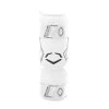 Evoshield PRO-SRZ 2.0 Batter's Baseball Softball Two Piece Elbow Guard (White) 2 Evoshield PRO-SRZ 2.0 Batter's Baseball Softball Two Piece Elbow Guard (White) -Baseball Shop 71MgKjCoXyL
