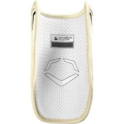 EvoShield PRO-SRZ 2.0 Batter's Baseball Softball Double Strap Elbow Guard, Sand -Baseball Shop 71nHj CrP0L. AC SL1500