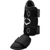 Evoshield PRO-SRZ 2.0 Left Handed Batter's Baseball Softball Leg Guard, Black 2 Evoshield PRO-SRZ 2.0 Left Handed Batter's Baseball Softball Leg Guard, Black -Baseball Shop 71qM60zuMJL. AC SL1500