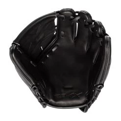 Rawlings Rev1x REV205-9X 11.75" Baseball Fielders Glove -Baseball Shop 74c6 07 21 rawlings rev1x 11 75 baseball glove rev205 9x 34583 3 l