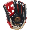 Rawlings Conventional Pro H Web Ronald Acuna Gameday Pattern 12 3/4" Pro Preferred Outfield Glove -Baseball Shop 7c574512a6aec1ea194362b26b29d36e17b37c0398086488bf6fda7e828cb2e2