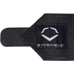 Evoshield Baseball Sliding Protective Mitt Guard Left & Right Handed (Black) -Baseball Shop 816va9snufs. ac sl1500