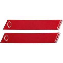 EvoShield PRO-SRZ 2.0 Batter's Baseball Softball Double Strap Elbow Guard, Scarlet -Baseball Shop 8194bIqxVnL. AC SL1500