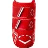 EvoShield PRO-SRZ 2.0 Batter's Baseball Softball Double Strap Elbow Guard, Scarlet -Baseball Shop 81VAJ1znq7L. AC SL1500