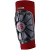 G-Form Pro Adult Baseball Wrist Guard (Red/Black) -Baseball Shop 81duj3tvdvl. ac ul1500
