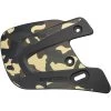 Easton Baseball Batting Helmet Extended Jaw Guard Left Handed Batting Helmet (Army Camo) -Baseball Shop 81kesia6pfl. ac sl1500 df66639d d0f3 4807 bb45 32492c6de690