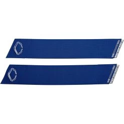 EvoShield PRO-SRZ 2.0 Batter's Baseball Softball Double Strap Elbow Guard, Royal 18 EvoShield PRO-SRZ 2.0 Batter's Baseball Softball Double Strap Elbow Guard, Royal -Baseball Shop 81qU2a3LSPL. AC SL1500