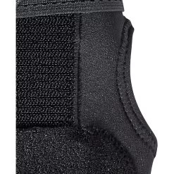 Evoshield Baseball Sliding Protective Mitt Guard Left & Right Handed (Black) -Baseball Shop 81tkyegcj6s. ac sl1500