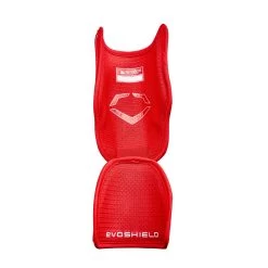 Evoshield PRO-SRZ 2.0 Batter's Baseball Softball Two Piece Elbow Guard (Scarlet) -Baseball Shop 81vZ5B6CdmL