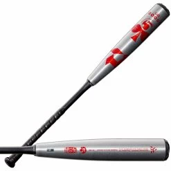 DeMarini The Goods -5 USSSA Bat 2 5/8