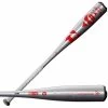 DeMarini The Goods One Piece -10 USSSA Bat 2 3/4