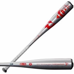 DeMarini The Goods One Piece -10 USSSA Bat 2 3/4