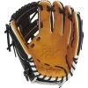 Rawlings 2022 Heart Of The Hide ColorSync Series PRO934-2T 11.5" Baseball Fielders Glove -Baseball Shop 8c1f8eaa10508c7610cf59ff3ef3326ce9dd8064c915fc348d6f9159ef0cb484