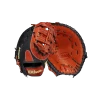 Wilson A2000 SC1620SS 12.5" Baseball First Base Mitt -Baseball Shop 8c57c071bc3055f9af9b68ced5f946e4205ce117a4725f887eb0ef8e88dc3d90