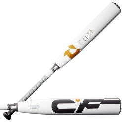 DeMarini CF -8 USSSA Bat 2 3/4