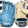 Rawlings 2021 Heart Of The Hide 11.5" Baseball Glove 2 Rawlings 2021 Heart Of The Hide 11.5" Baseball Glove -Baseball Shop 8f5a883eeb40cf5c0824455531f0b6702d89feeb6c7812ea0d35cb239f802d61