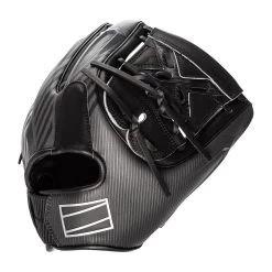 Rawlings Rev1x REV205-9X 11.75" Baseball Fielders Glove -Baseball Shop 9133 08 21 rawlings rev1x 11 75 baseball glove rev205 9x 34583 15 l