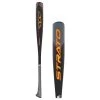 Axe 2023 Strato -5 Baseball USA Bat -Baseball Shop 916c 11 22 2023 axe strato 5 usa baseball bat l195k 36044 1 l 1