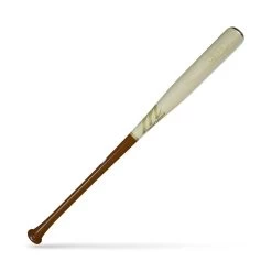 Marucci JB19 Youth Model Maple Wood Baseball Bat