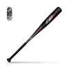 Marucci 2021 CAT9 -8 USSSA Baseball Bat 2 Marucci 2021 CAT9 -8 USSSA Baseball Bat -Baseball Shop 92b3c2ad82759ffa0bdd42431769b99c41b0cd01451988a5f76cf358612f0a2a